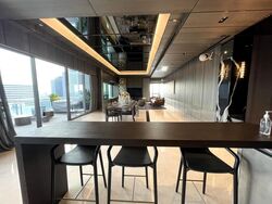 Concourse Skyline (D7), Apartment #626311151
